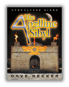 The Apolline Sibyl